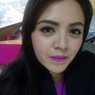 Perla