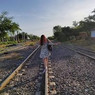 Leslie