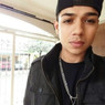 Jonathan