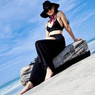 Rebeca