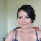 Yanet