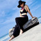 Rebeca
