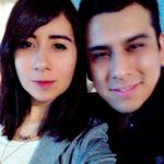 Itzel