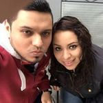 Brianda