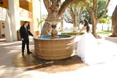 mi boda
