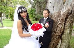 mi boda