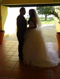 mi boda