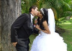 mi boda