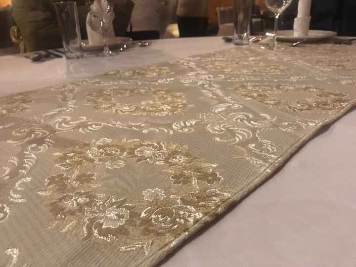 ¿no aman el camino?