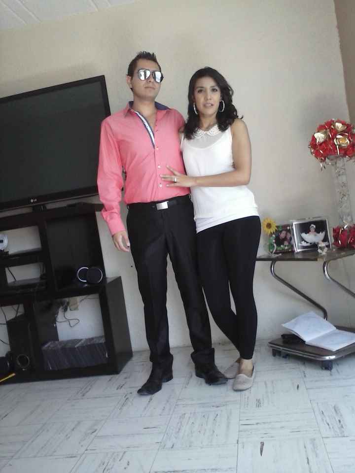 te amo mi leoncito lindo