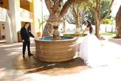 mi boda