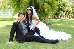 mi boda
