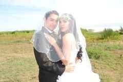 mi boda