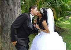mi boda