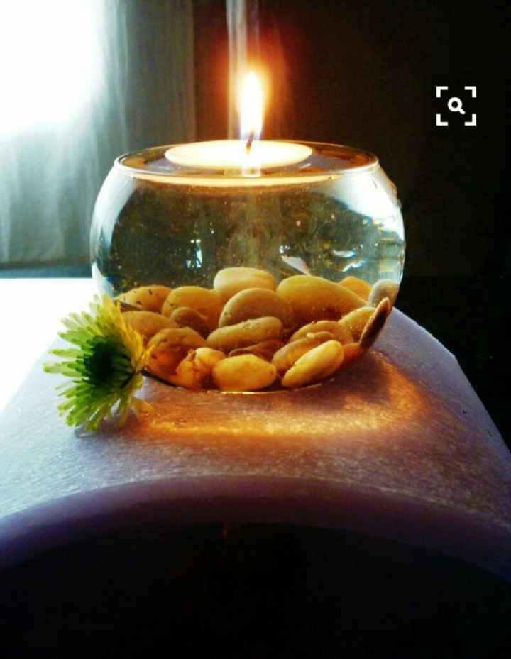 Complacer al novio..! - 1