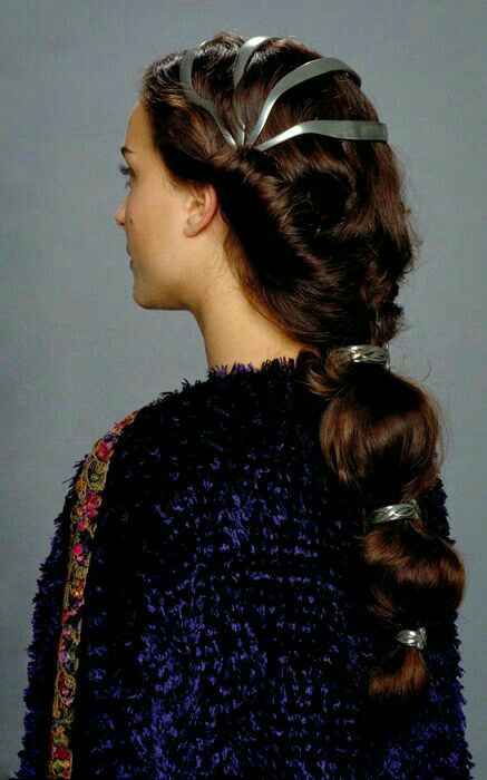 Creando mi boda pinterest - 2