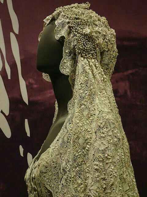 Creando mi boda pinterest - 3