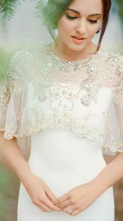 Mi boda pinterest - 2