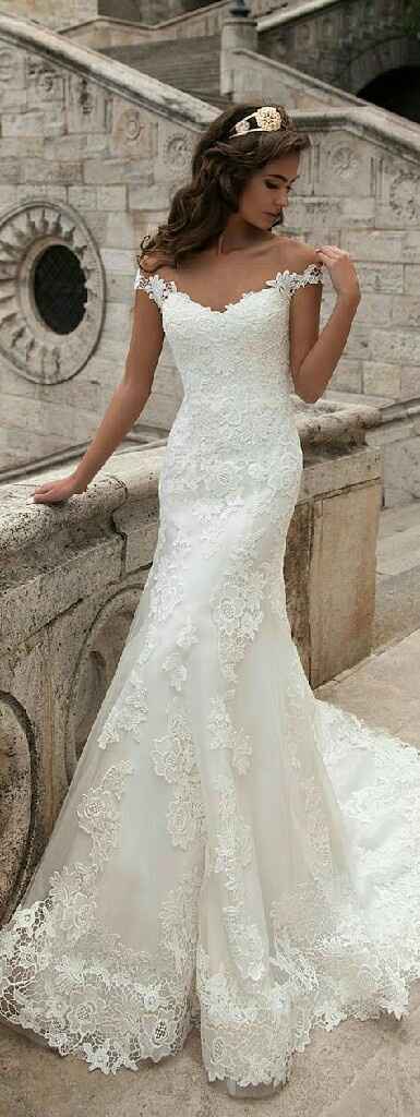 Mi boda pinterest - 3
