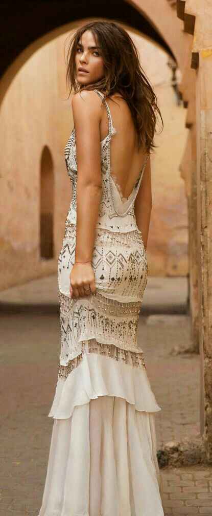 Mi boda pinterest - 4