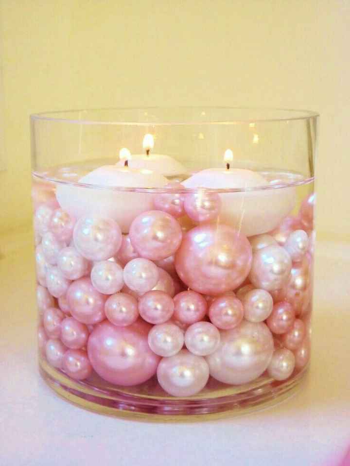 Mi boda pinterest - 10