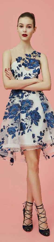 Chicas necesito sus consejos de moda 💄👗 - 2