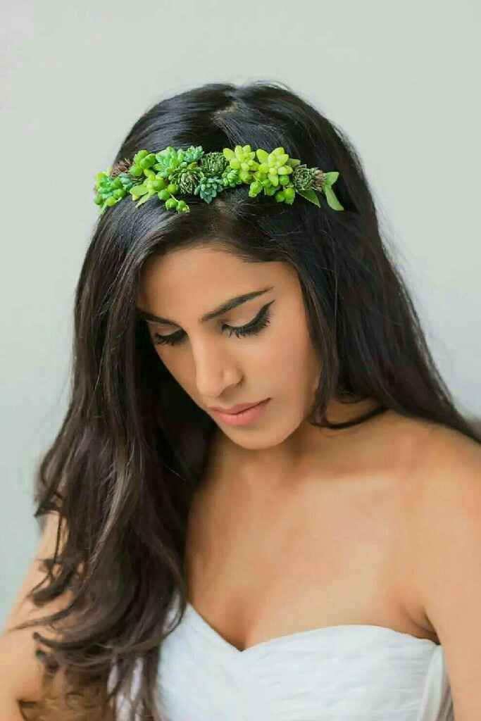 Tendencia en joyería - 1