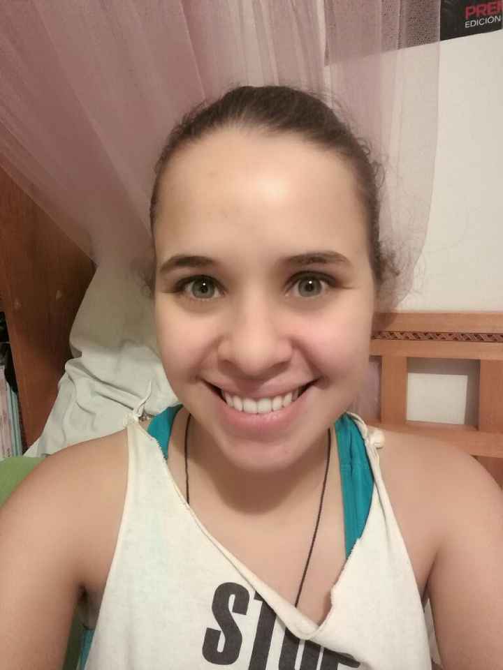 Diy tus dientes blancos - 1