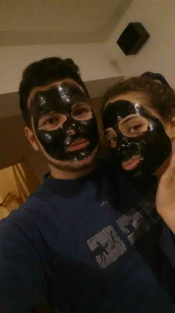 Spa en casa - 1