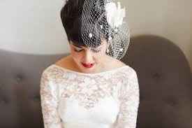 accesorioos