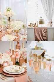 rosegold 