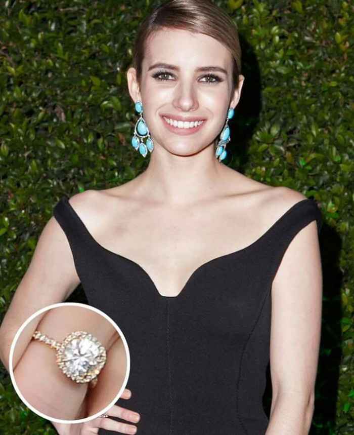 sencillo pero hermoso