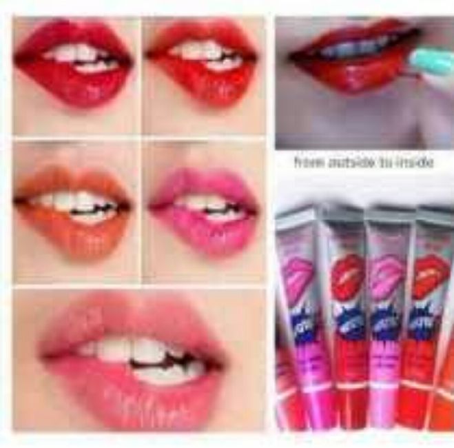 Labial 24hrs?? - 1