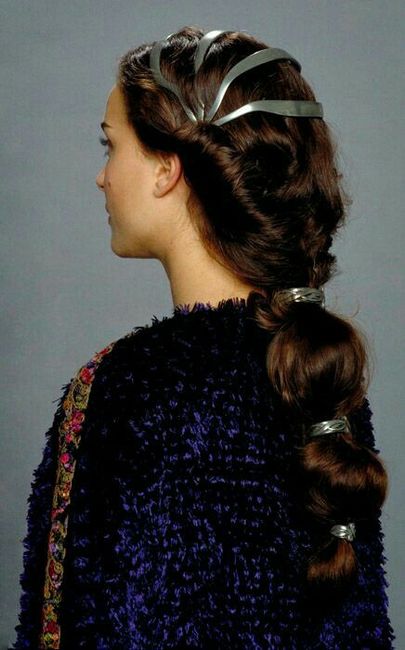 Creando mi boda pinterest - 2