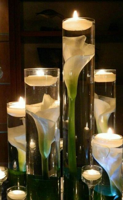 Mi boda pinterest - 11
