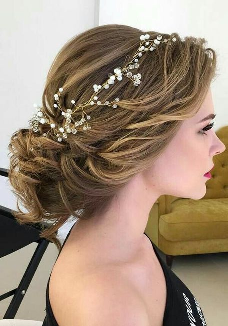 Mi boda pinterest - 17