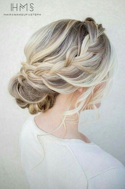 Chicas necesito sus consejos de moda 💄👗 - 3