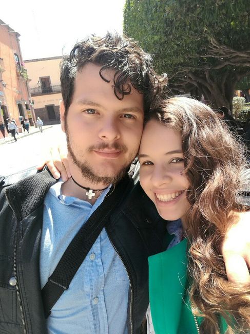 Diy tus dientes blancos - 2