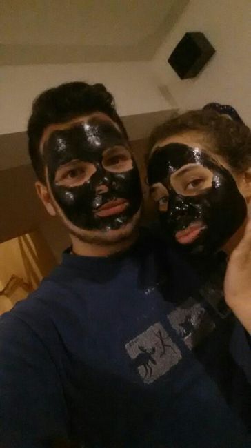 Spa en casa - 1