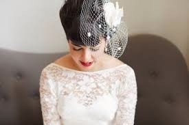 accesorioos