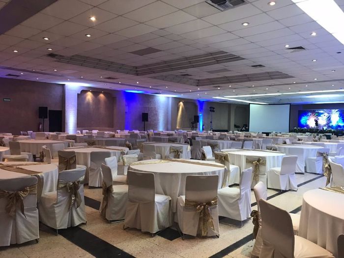 Pasos de Gigante (mis grandes avances) 2