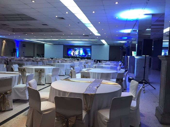 Pasos de Gigante (mis grandes avances) 3