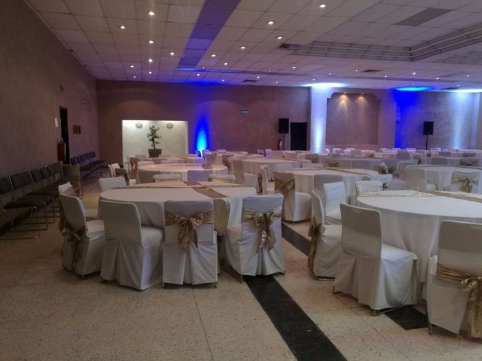 Pasos de Gigante (mis grandes avances) 4