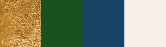 Pasos de Gigante (mis grandes avances) 5