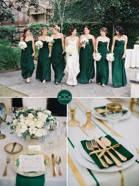 Pasos de Gigante (mis grandes avances) 7