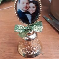 Mis avances y recuerditos - 2