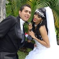 mi boda