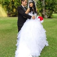 mi boda