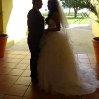 mi boda