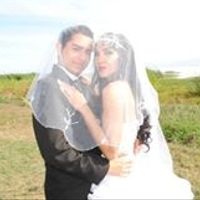 mi boda
